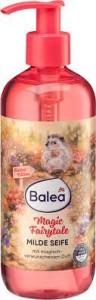 Balea magic Fairytale mydło w płynie 300 ml