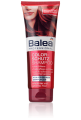 Balea Professional Color-Schutz szampon do włosów farbowanych 250 ML