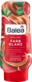 Balea odżywka do włosów farbowanych 300 ml