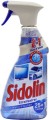 Sidolin Streifenfrei Multi-Flachen do szyb 500 ml