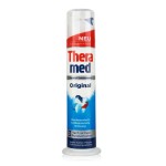 Theramed Original pasta do zębów - 100 ml