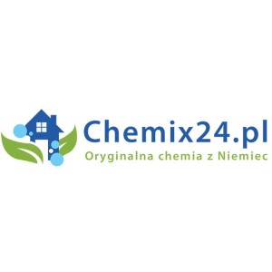 Garnier odżywka z masą pełową i kwiatem wiśni 200