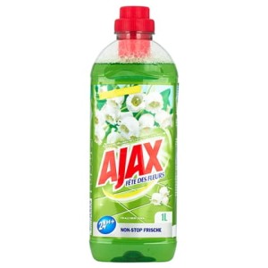 Ajax Kwiat Konwalii z Niemiec 1 L