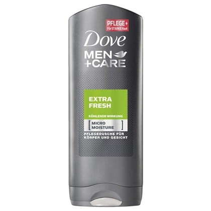 Dove Men Care Extra Fresh