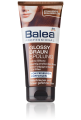 Balea Professional Glossy Braun odżywka 200 ML