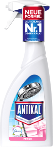 Antikal Fresch na kamień 700 ML