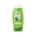 Dusch Das Limette żel pod prysznic 250 ML