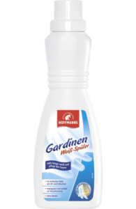 Hoffmanns płyn do płukania firan wybielający 500ml