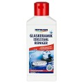 Heitmann Glaskeramik, Edelstach Reiniger 3w1 250ml 